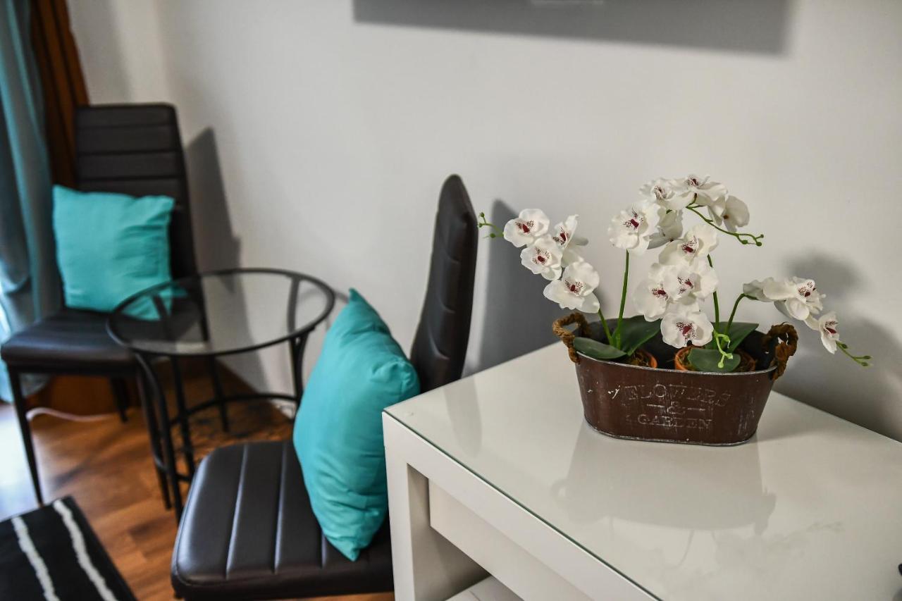 토코이 E-Vasko Panzio Borpince B&B 외부 사진